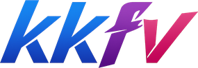 kkfv লোগো